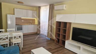Miete - Wohnung in Hladilnika,  Sovia
