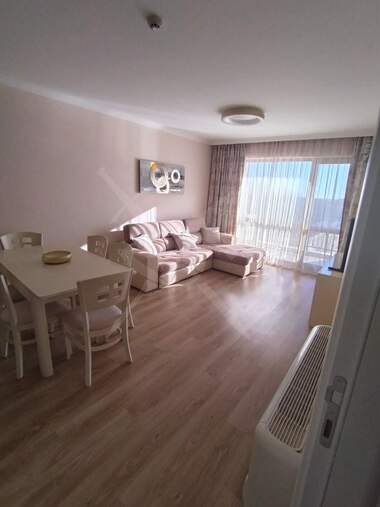 Vânzare - Apartament în Sveti Vlas,  Burgas