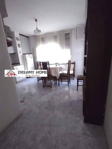 Satış - Apartman olarak Centar,  Karcali