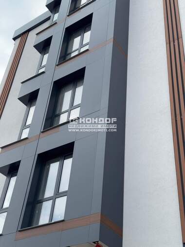 Satış - Apartman olarak Center,  Plovdiv