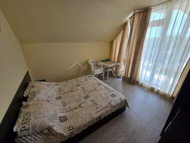 Satış - Apartman olarak Sunny Beach,  Burgas