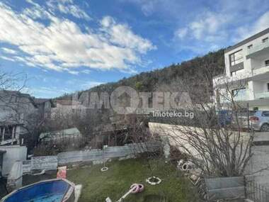 For sale - Apartment in Vinica,  Varna