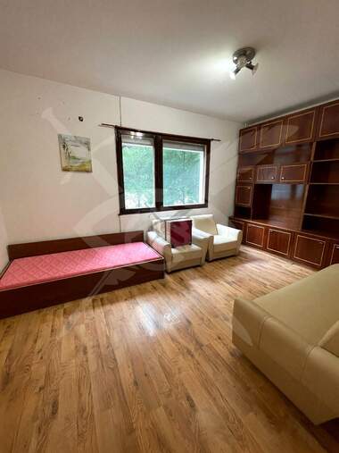 For rent - Apartment in Center,  Plovdiv