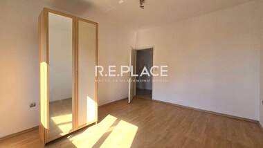 Satış - Apartman olarak Okrajna bolnica - Generali,  Varna