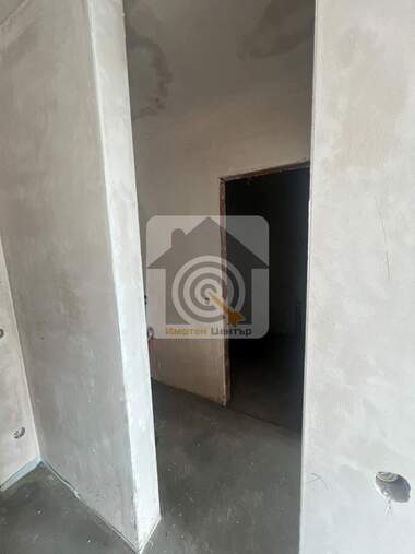 Satış - Apartman olarak Ovça Kupel,  Sofia