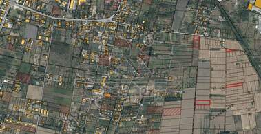 For sale - For Construction in Belomorski,  Plovdiv