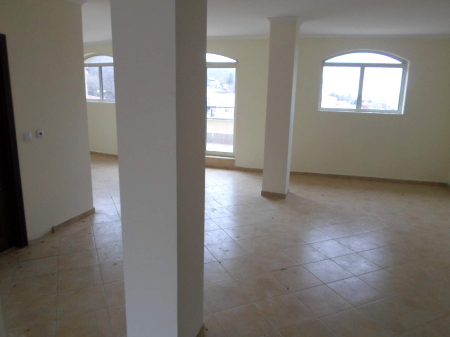 Multiroom Apartment in Emona, Burgas – photo 4