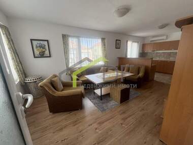Închiriere - Apartament în Galata,  Varna