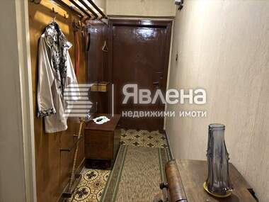 For sale - Apartment in Center,  Burgas
