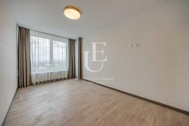 Verkauf - Wohnung in Banischora,  Sovia