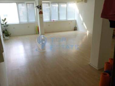 For sale - Office in Centеr,  Veliko Tarnovo