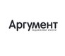 Димитрина Букова