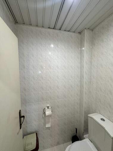 Închiriere - Apartament în Kărșiaka,  Plovdiv