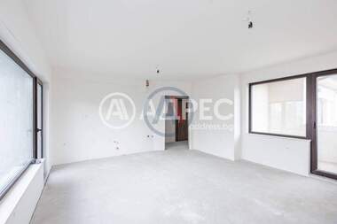 Satış - Apartman olarak Obshtinata,  Varna