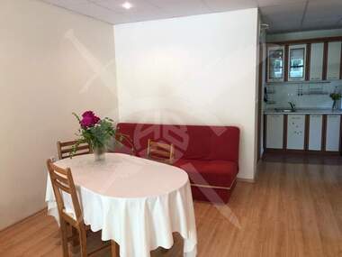Satış - Apartman olarak Elenite,  Burgas