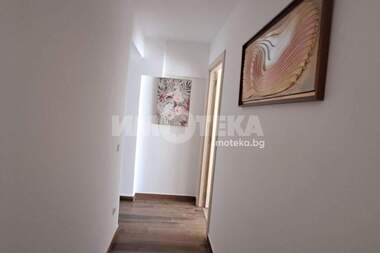 Verkauf - Wohnung in Goze Deltschew,  Sovia