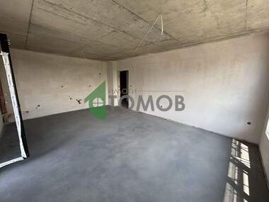 Verkauf - Wohnung in Aiazmoto,  Stara Zagora