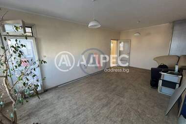 Продажба - Апартамент в Меден Рудник,  Бургас