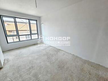 Satış - Apartman olarak Vastaniçeski,  Plovdiv