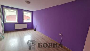 Vânzare - Apartament în Center,  Ruse
