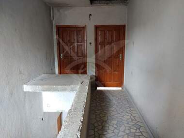 For sale - House in Dalbok Izvor,  Plovdiv