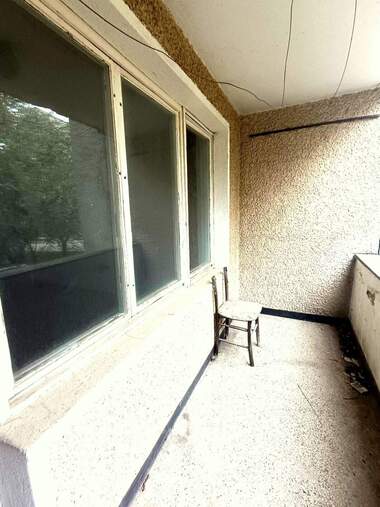 Verkauf - Wohnung in Dobrotiza - Warnenska,  Dobritsch