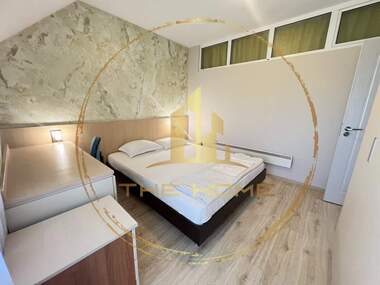 Miete - Wohnung in Okrajna bolniza - Generali,  Warna