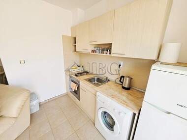 Satış - Apartman olarak Sunny Beach,  Burgas