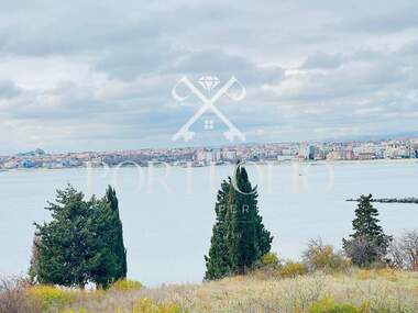 Satış - Apartman olarak Nesebar,  Burgas