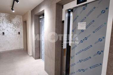 Продажба - Апартамент в Тракия,  Пловдив