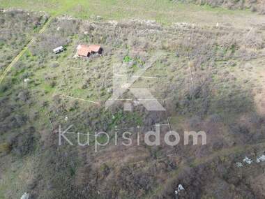 Satış - Ev olarak Liaskovo,  Stara Zagora