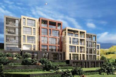 Satış - Apartman olarak Briz,  Varna