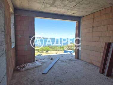 Продажба - Апартамент в Галата,  Варна