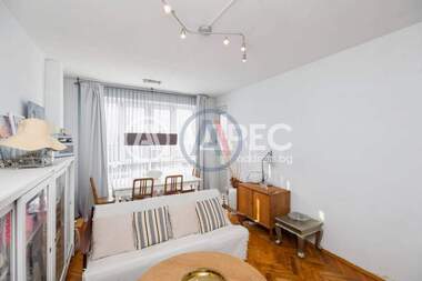 Verkauf - Wohnung in jP Gara,  Warna