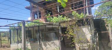 Verkauf - Haus in Zapadna promischlena zona,  Iambol