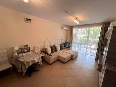 Vânzare - Apartament în Sunny Beach,  Burgas