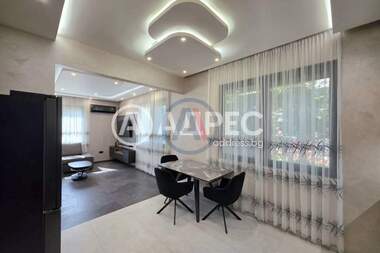Satış - Apartman olarak Borovo,  Sofia