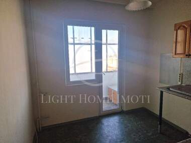 For sale - Apartment in Kamenica 2,  Plovdiv