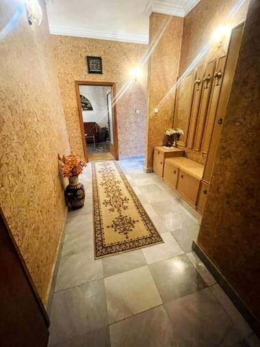 Vânzare - Apartament în Zona B-19,  Sofia