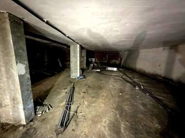 For sale - Warehouse in Sozopol,  Burgas