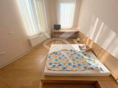 For sale - House in Kamenar,  Burgas