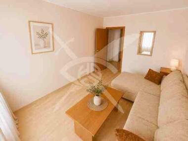 Vânzare - Apartament în Nesebăr,  Burgas