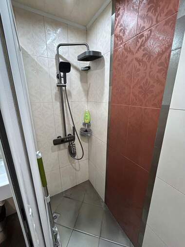 Satış - Apartman olarak Zornica,  Burgas
