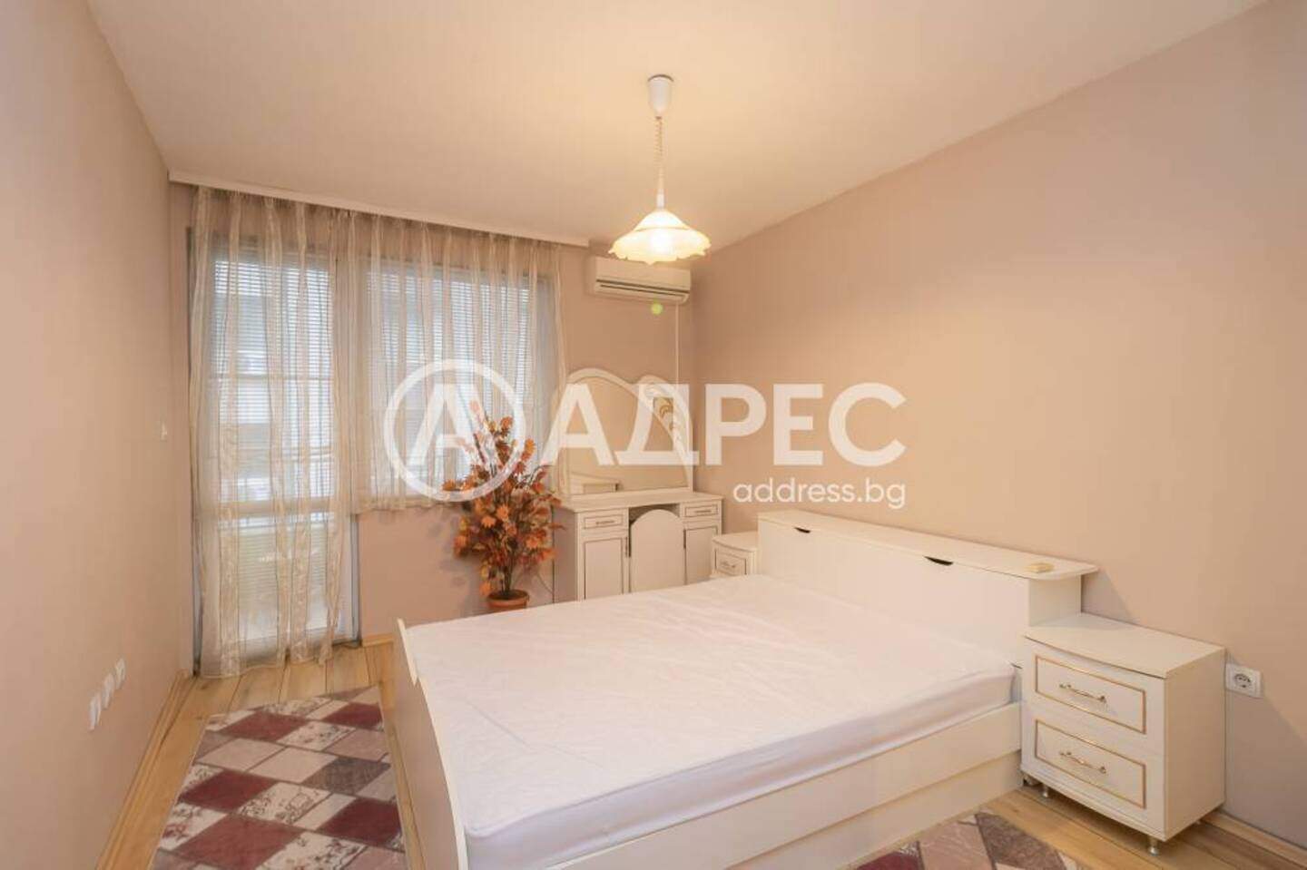 Δίδωμο Διαμέρισμα σε Πογρεμπι, Βαρνα – φωτογραφία 7