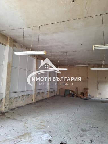 Πώληση - Βιομηχανικός χώρος/Συνεργείο/Αποθηκευτικός χώρος/Αποθήκη/Γυμναστήριο σε Карлово,  Пловдив