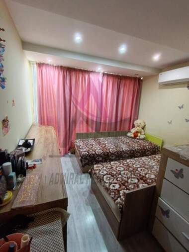 For rent - Apartment in Levski,  Varna