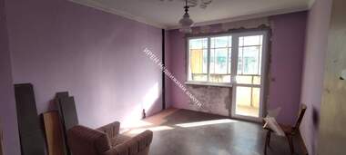 Vânzare - Apartament în Zlaten rog,  Iambol
