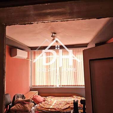 Satış - Apartman olarak Veselçane,  Karcali