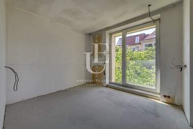 For sale - Apartment in Iztok,  Sofia