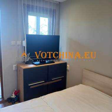 For sale - House in Krushevets,  Burgas